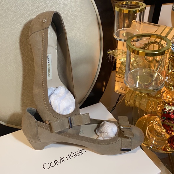 Dana Buckman  Used in very good condition. - Picture 10 of 11